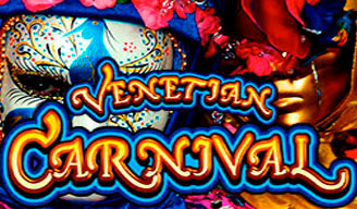 Venetian Carnival venetian carnival