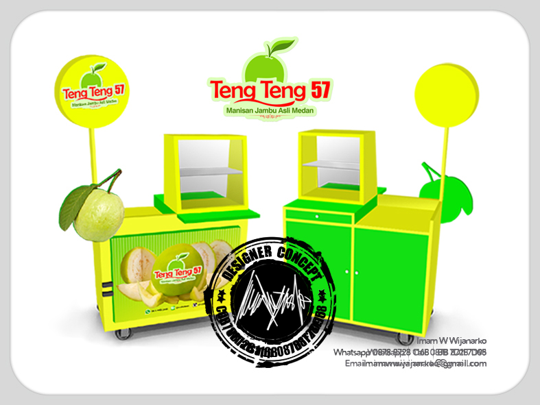 designlogo-culinarylogo-logokuliner-jasadesainlogo-desaingerobak ...