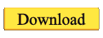 https://drive.google.com/uc?id=1v54Q7yObVQjtgNwZvyrHzLnYeP2EH6lP&export=download