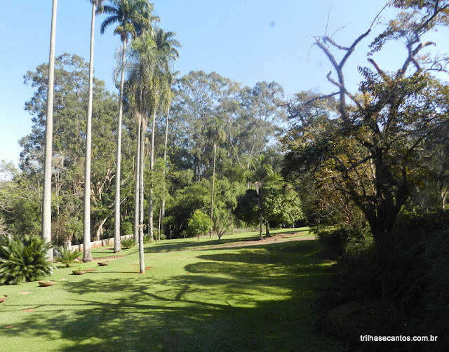 Fazenda Morro Azul Limeira Fazenda Morro Azul Limeira