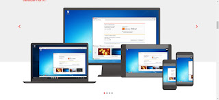 Programma AnyDesk AnyDesk