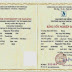 Làm bằng đại học tphcm