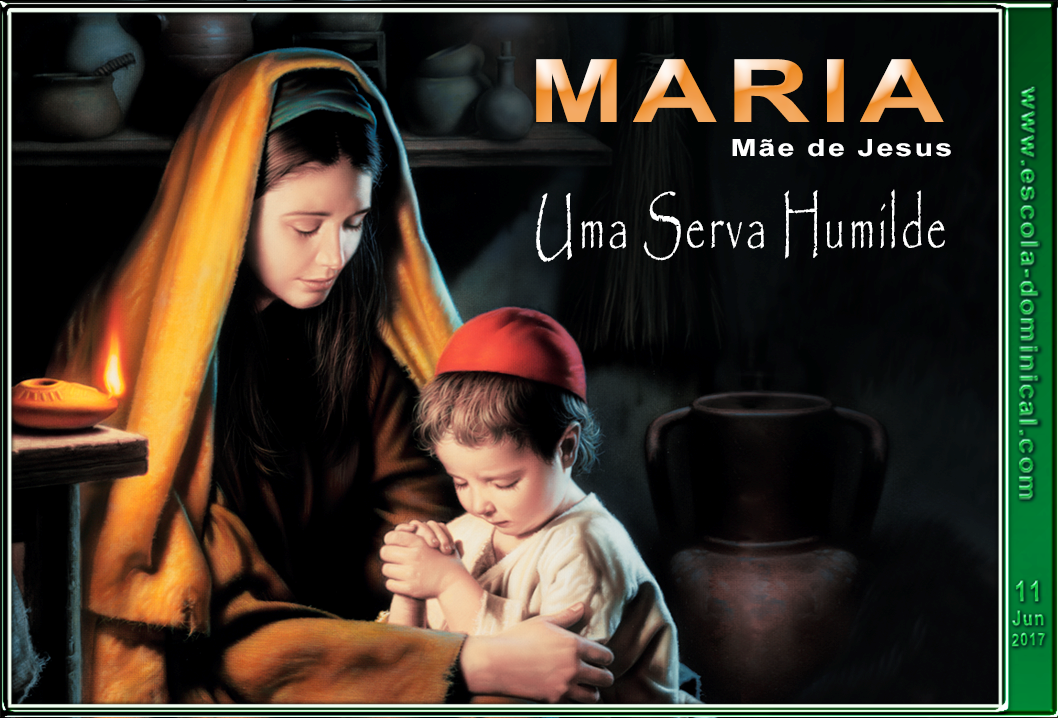 classificados adultos revista maria classificados adultos revista maria