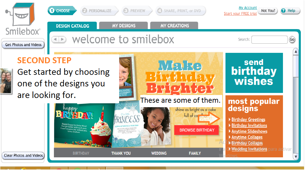 English Teaching tools