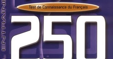 TÉLÉCHARGER TCF 250 ACTIVITES GRATUIT 250 GRATUIT ACTIVITES TCF TÉLÉCHARGER