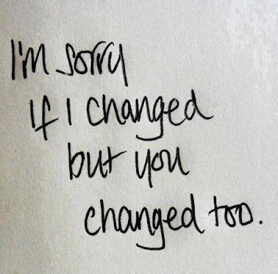 I am sorry WhatsApp dp I am sorry WhatsApp dp