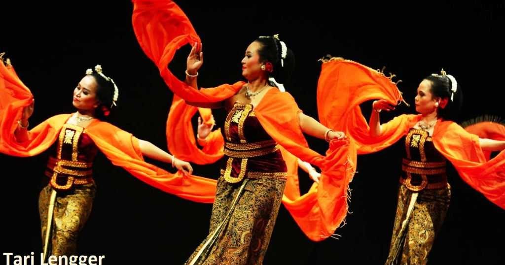 Chord dan Lirik Lagu Jawa Tengah Sinom dengan Terjemahannya