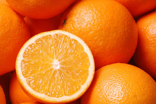 Orange Orange photo.
