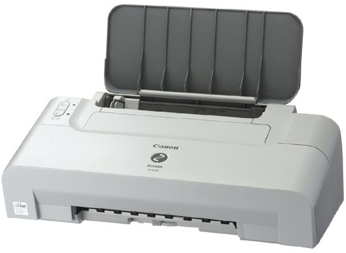 CANON IP1200 PIXMA WINDOWS XP DRIVER CANON IP1200 PIXMA WINDOWS 8 X64 TREIBER
