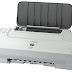Baixar Canon iP1200 Driver Instalação Impressora Gratuito