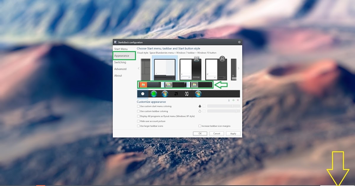 windows 10 taskbar stuck and cant access menu windows 10 taskbar stuck and cant access menu