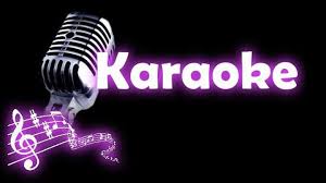 Singing karaoke has ,how to sing a song with background music in android