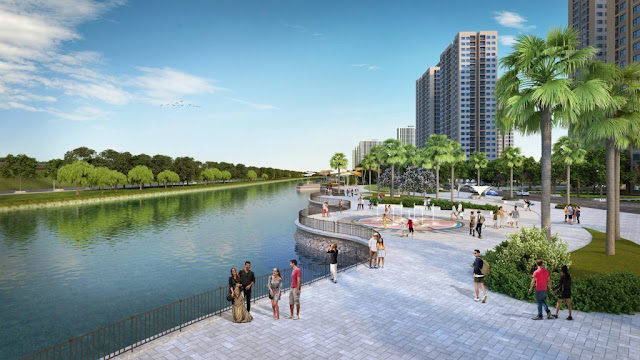 căn hộ vincity grand park quận 9 can ho vincity grand park quan 9