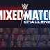 Cobertura: WWE Mixed Match Challenge 20/03/18