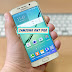 Samsung On7 pro (Gold) Very low price