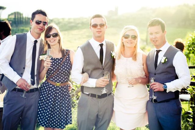 7 Things Every Bride-to-be Hates About Wedding Planning 7 Things Every Bride-to-be Hates About Wedding Planning