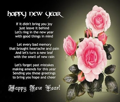 Happy New Year 2017 Shayari Happy New Year 2017 Shayari