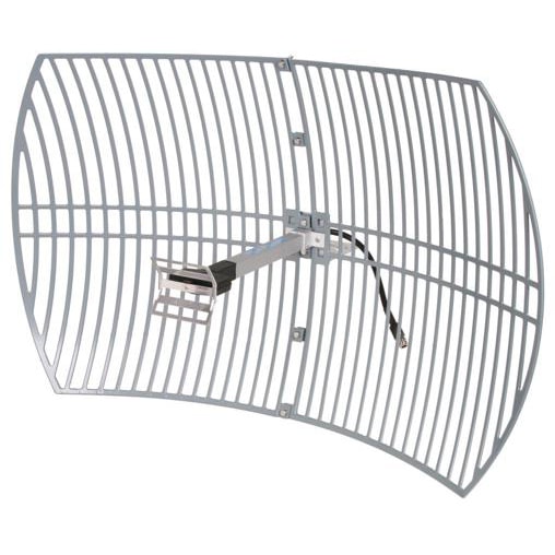 12 Perangkat Jaringan Komputer Yang Wajib Diketahui Anak TKJ