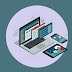 U5TW064G - IBM Tivoli Federated Identity Manager 6.2.2