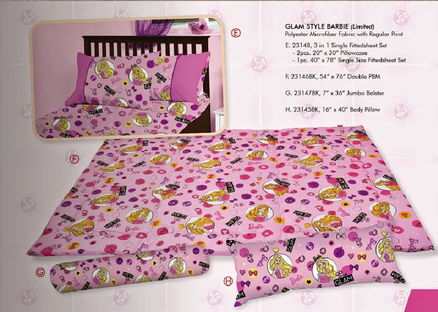 Dakki Catalog Dakki Barbie Collection Designs