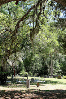 Viejo cementerio Viejo cementerio