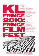 Fringe Film Fest (2010)