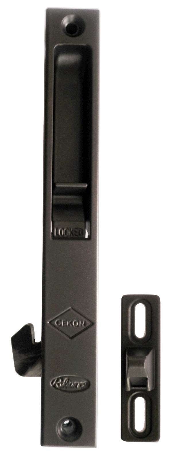 Puerta Corredera Economica PC 744 OXXO