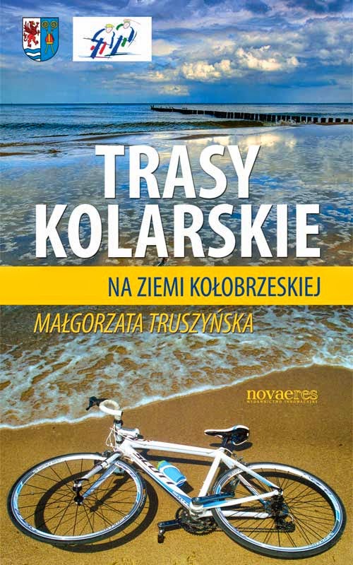 http://zaczytani.pl/ksiazka/trasy_kolarskie_na_ziemi_kolobrzeskiej,druk