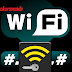 Trick Dapatkan Password Wifi dengan Android Phone