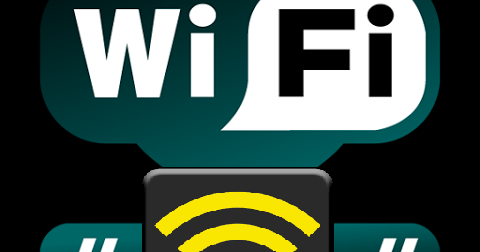Unifi