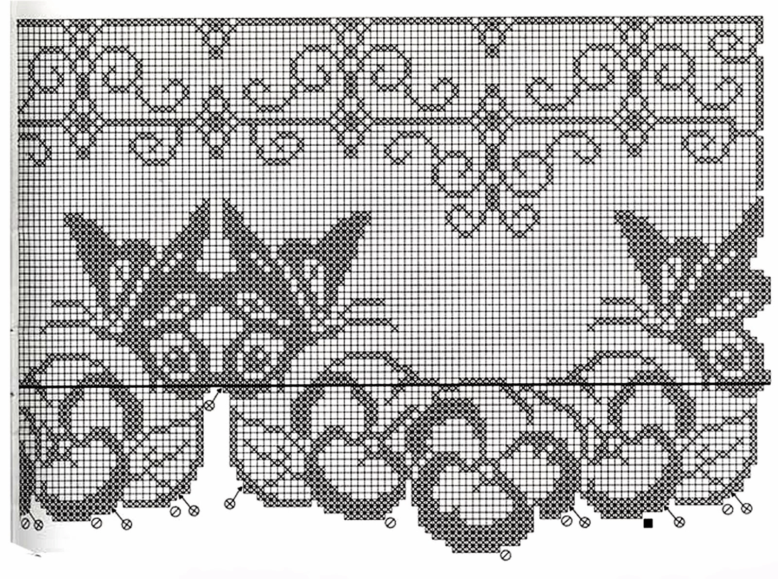 Пинтерест филейное вязание. Филейное вязание. Мастера филейного вязания. Валентина дьяченко филейное вязание крючком. Наталья олейникова филейное вязание.