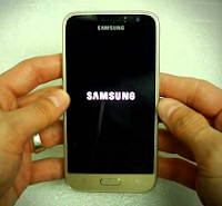 http://allmobilephoneprices.blogspot.com/2016/03/samsung-galaxy-j1-2016.html