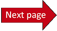 Related image
