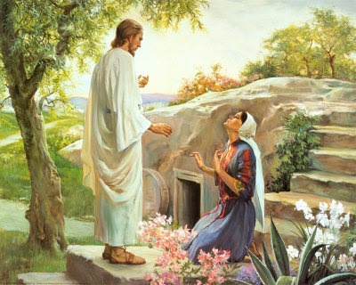 how jesus saves jesus saves 2012