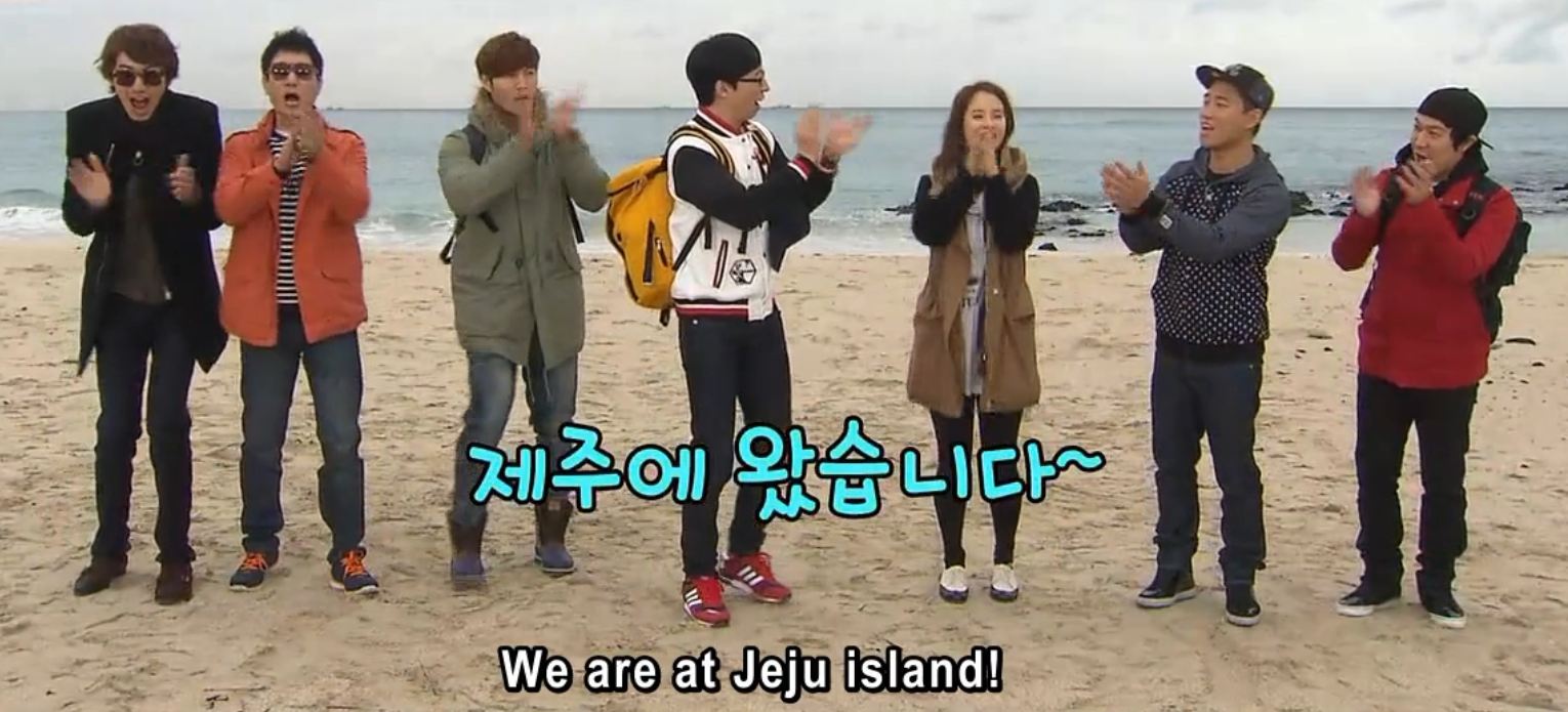 Entree Kibbles Ju Shin Jung Korean Charcoal BBQ (주신정) in 2013 West