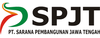 Lowongan Kerja PT Sarana Pembangunan Jawa Tengah Lowongan Kerja PT Sarana Pembangunan Jawa Tengah