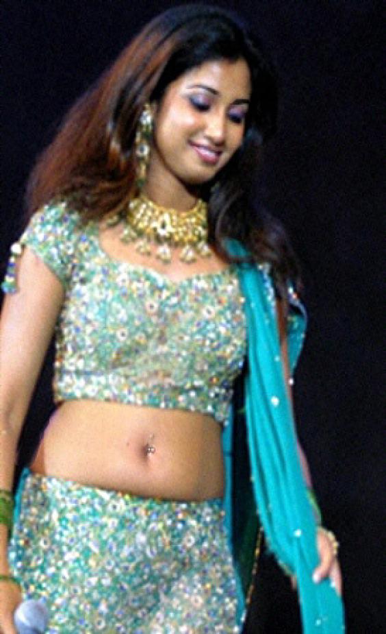 Free Cute Indian College Girls And Pakistani Girls And House Wife Biography Shreya Ghoshal 2013