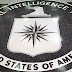 La CIA Ordena que los Medios de Comunicación Manipulen la Información