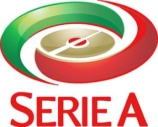 Gambar Liga Italia