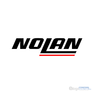 Nolan Helmets Logo vector (.cdr)