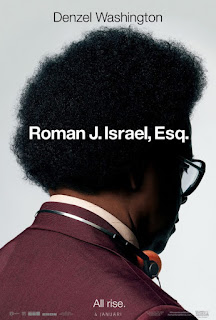 roman-j-israel-esq-poster