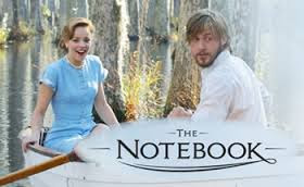 The Notebook.jpg