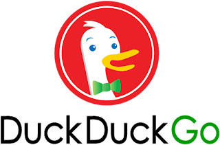 Duck Duck Go es un motor de búsqueda que mejora tanto la calidad de los resultados como su relevancia. Buscadores, buscador internet, buscadores internet, buscadores web, buscadores en internet.