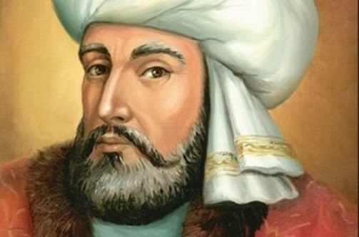 Cengiz Aytmatov Kimdir Bilgiustam