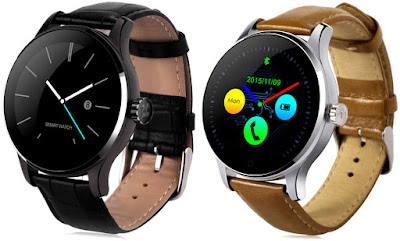 Smartwatch Smartwatch