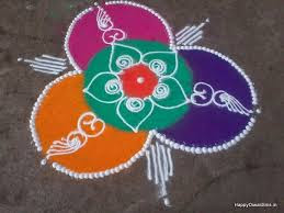 Simple Rangoli Designs For Diwali For Kids Simple Rangoli Designs For Diwali For Kids