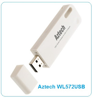 aztech wireless usb 2.0 driver Aztech wl230usb wireless usb adapter driver | wireless tips.