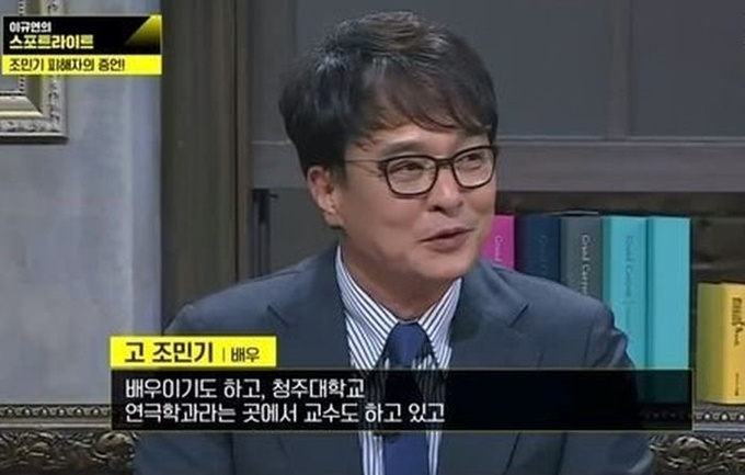 이미지에 대체텍스트 속성이 없습니다; 파일명은 68jkb93290ad551jy30f.jpg 입니다.