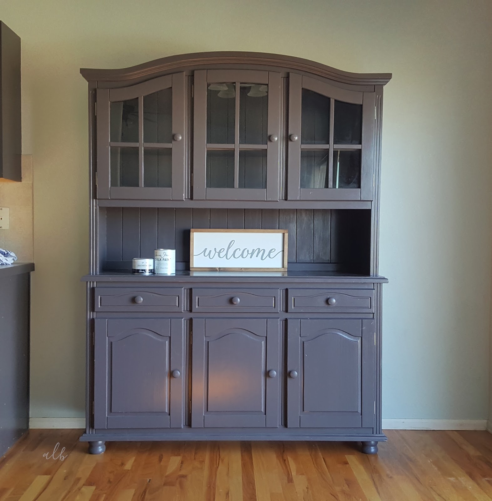 J&Mo Design + a Hutch Reno Sponsored Post andrea lebeau
