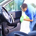 PERSONAL PARA LAVADERO DE AUTOS C/S EXPERIENCIA.